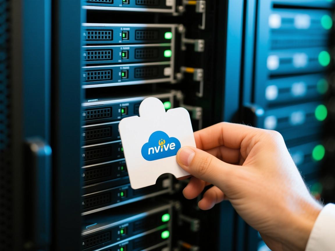 新浪云数据库如何彻底删除?详细步骤  第1张 新浪云数据库如何彻底删除?详细步骤  第1张