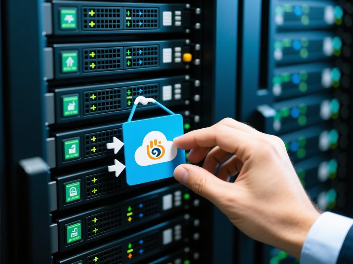 新浪云数据库如何彻底删除?详细步骤  第3张 新浪云数据库如何彻底删除?详细步骤  第3张