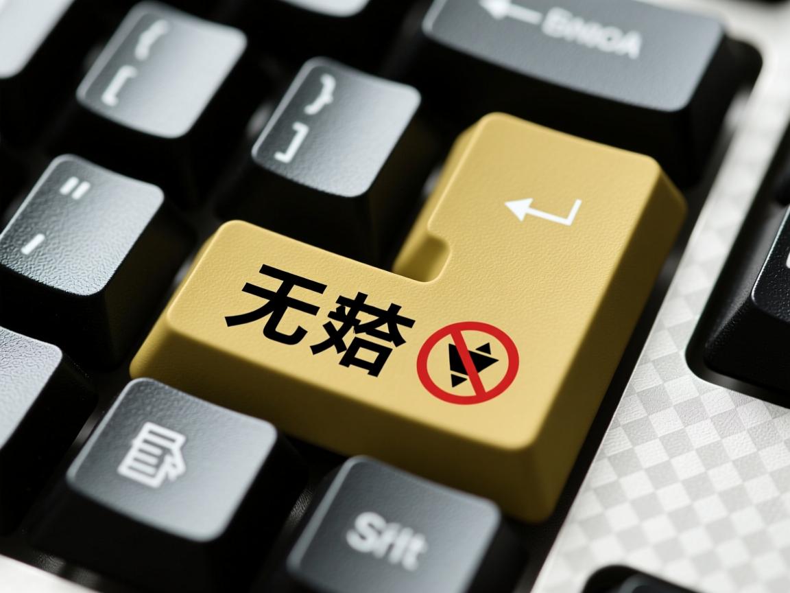 CAD空格键无效怎么办  第1张
