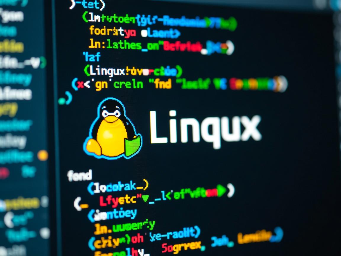 如何快速查看Linux版本?  第2张 如何快速查看Linux版本?  第2张