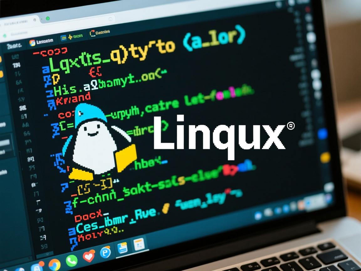 如何快速查看Linux版本?  第3张 如何快速查看Linux版本?  第3张