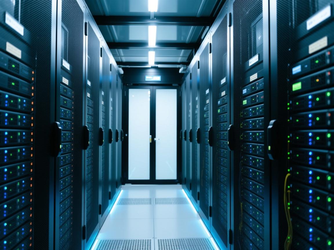 如何实现一站双数据库? 第2张 如何实现一站双数据库? 第2张