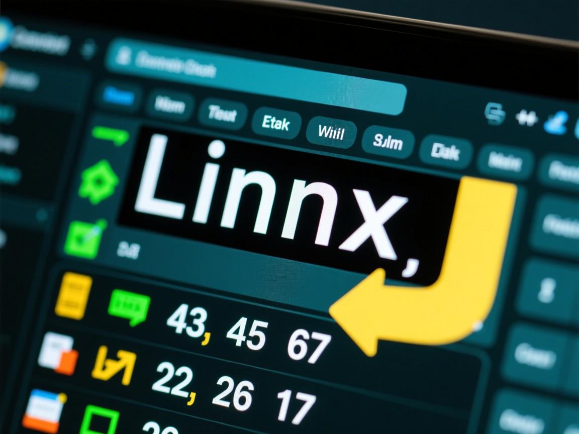 Linux如何查看文件字符数?  第1张 Linux如何查看文件字符数?  第1张