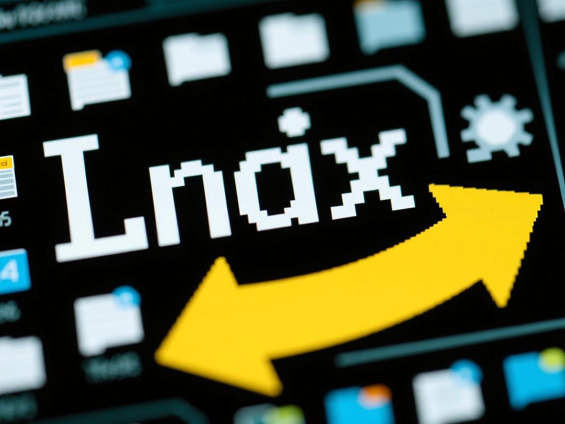 Linux如何查看文件字符数?  第2张 Linux如何查看文件字符数?  第2张