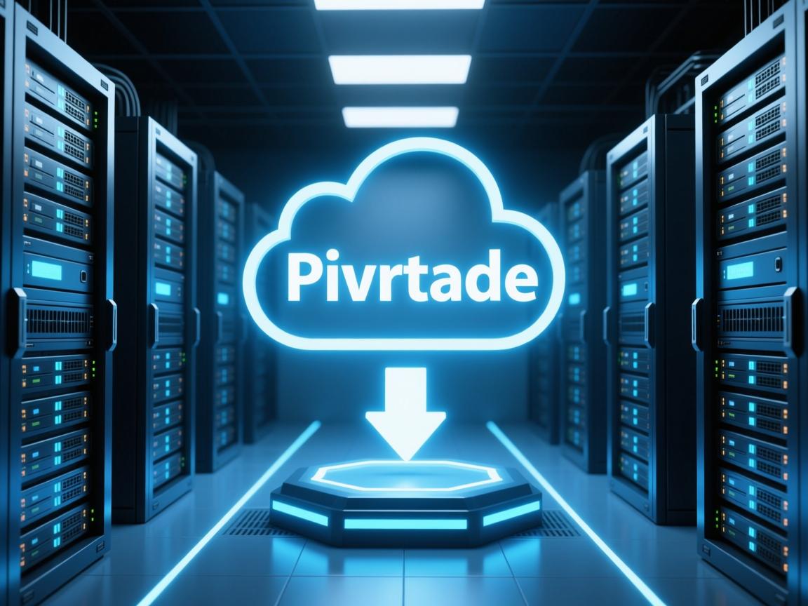 虚拟主机如何升级云服务器?  第2张 虚拟主机如何升级云服务器?  第2张