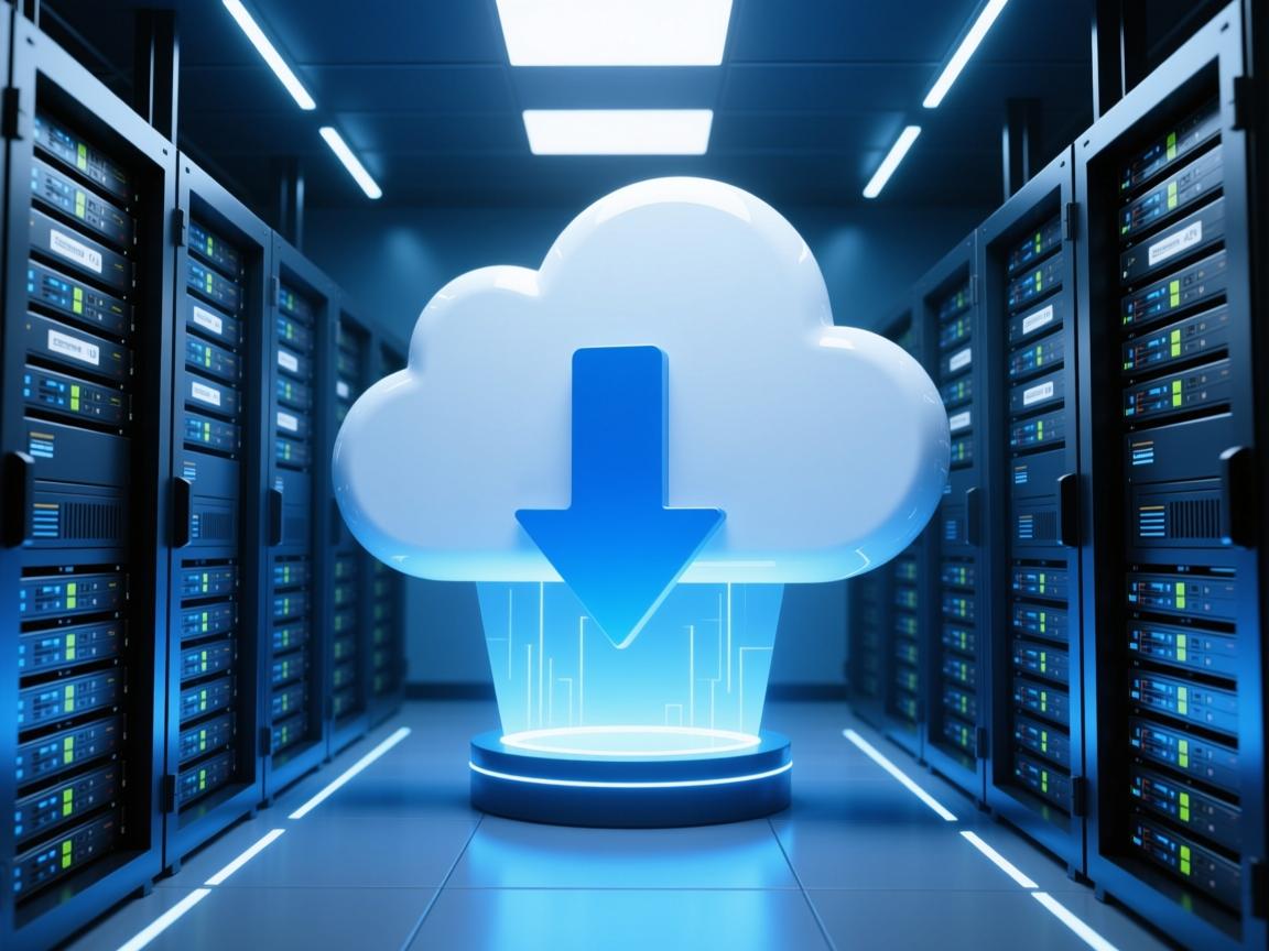 虚拟主机如何升级云服务器?