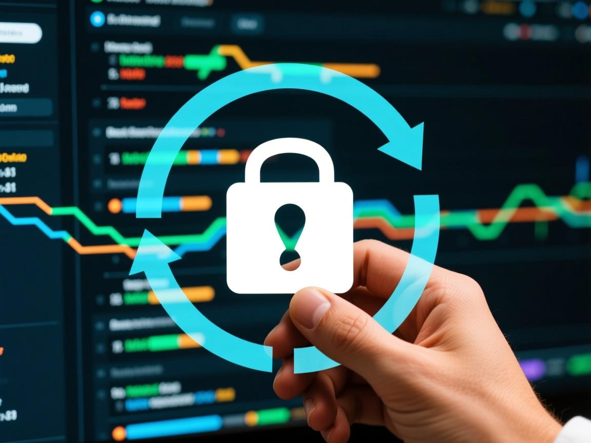 Linux如何安全终止线程?  第1张 Linux如何安全终止线程?  第1张