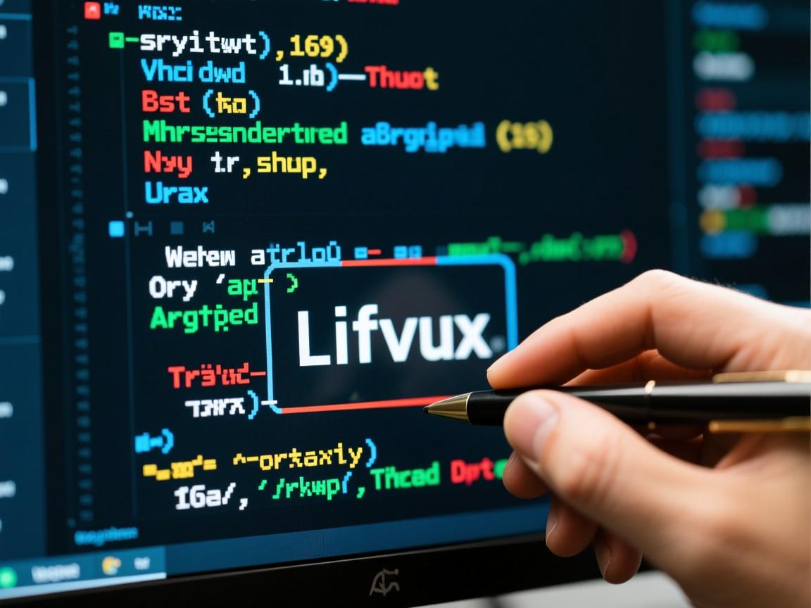 Linux如何安全终止线程?  第2张 Linux如何安全终止线程?  第2张