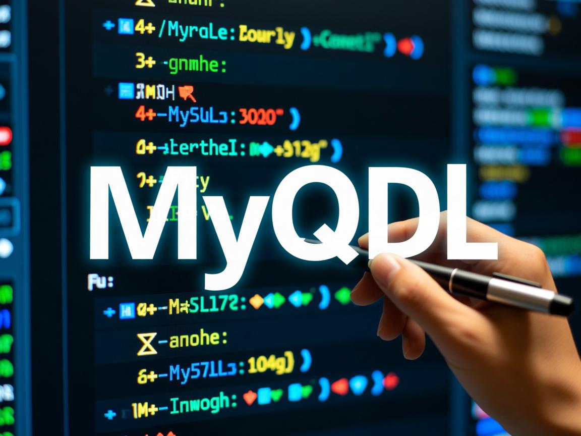 如何查看MySQL版本