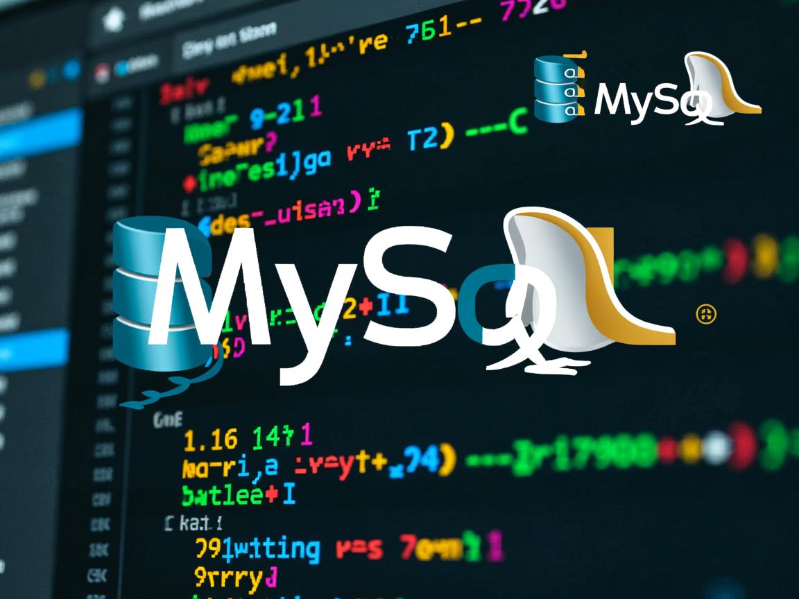 如何查看MySQL版本  第2张 如何查看MySQL版本  第2张