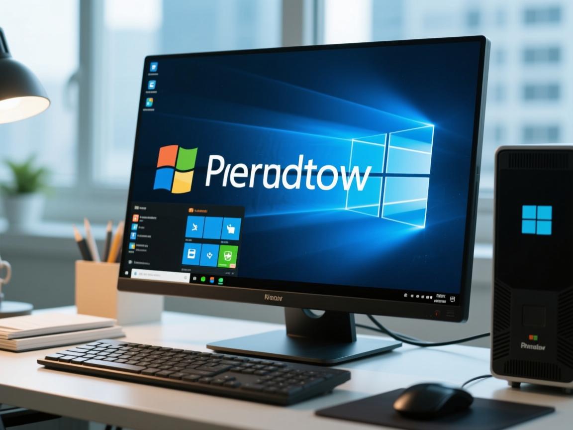 Win10如何关闭虚拟机功能?  第2张 Win10如何关闭虚拟机功能?  第2张