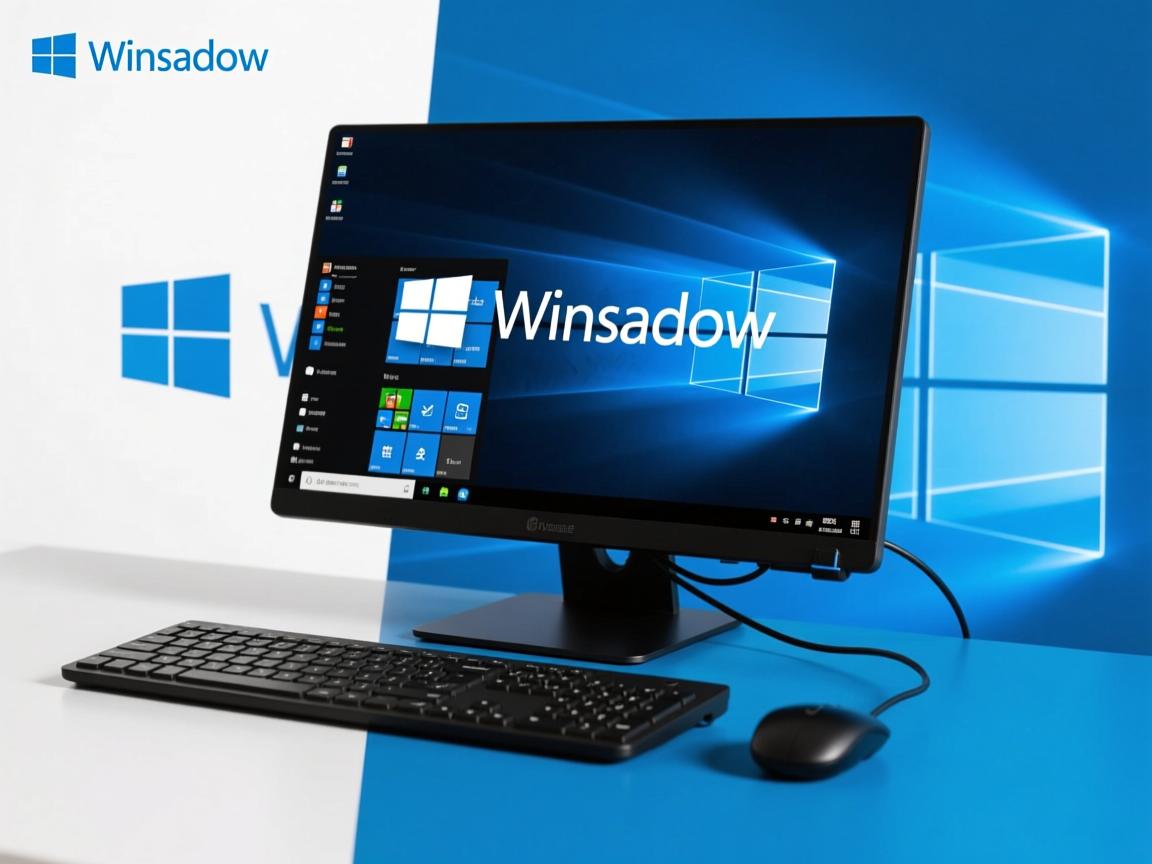 Win10如何关闭虚拟机功能?  第1张 Win10如何关闭虚拟机功能?  第1张