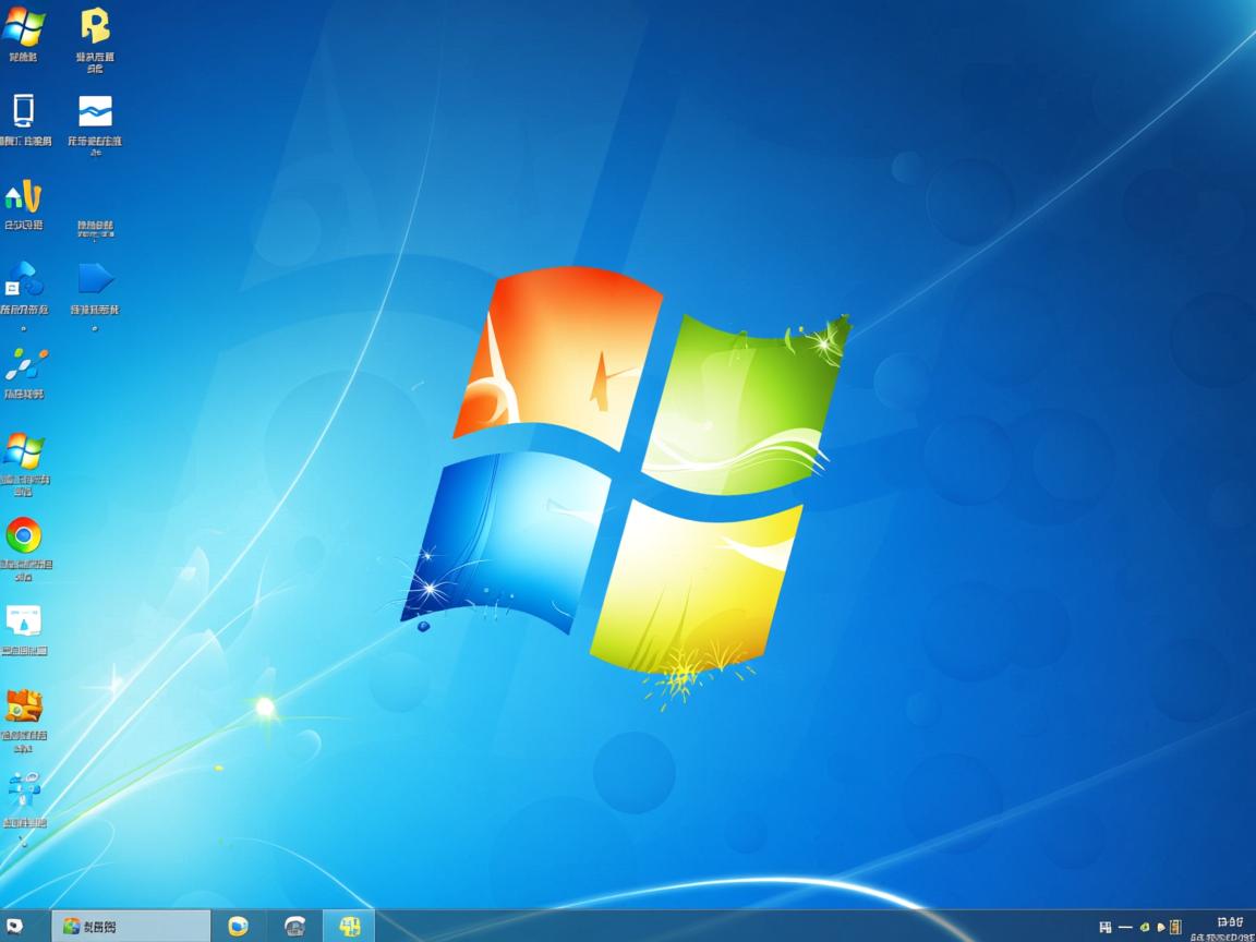 如何用命令打开控制面板?  第1张 如何用命令打开控制面板?  第1张