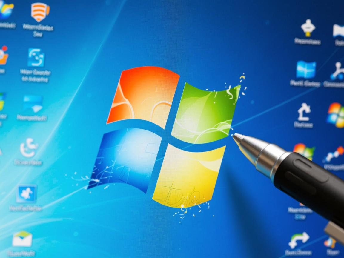 如何用命令打开控制面板?  第3张 如何用命令打开控制面板?  第3张