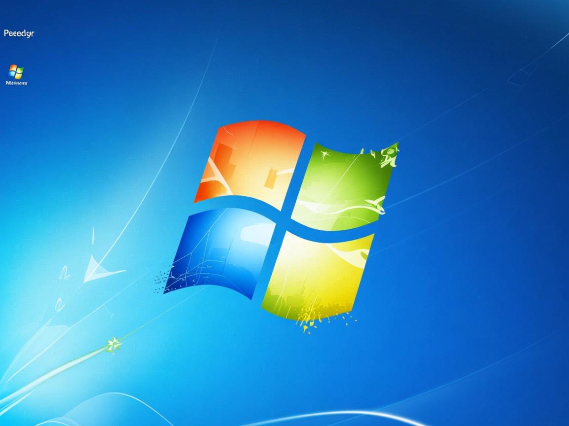 如何用命令打开控制面板?  第2张 如何用命令打开控制面板?  第2张