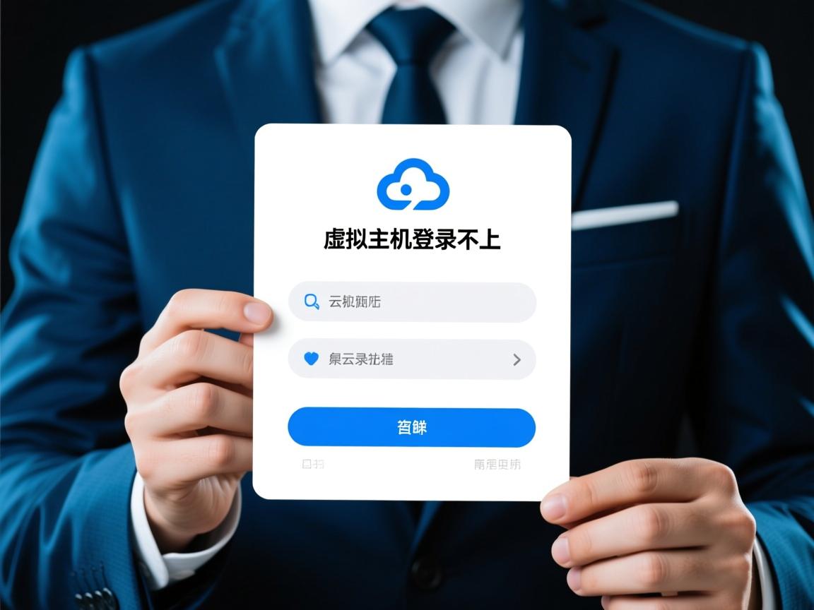 乐数云虚拟主机为什么登录不上?  第3张 乐数云虚拟主机为什么登录不上?  第3张
