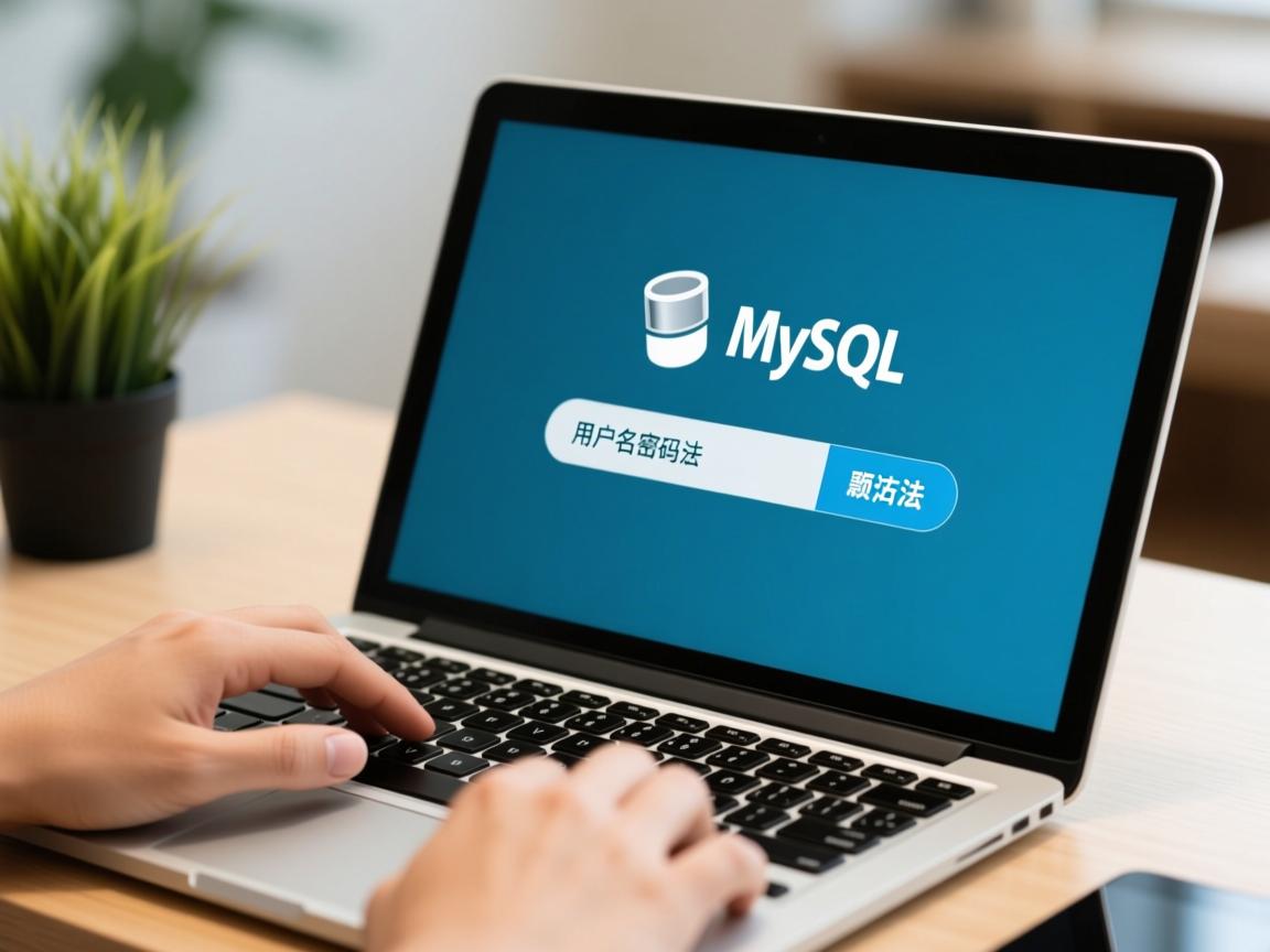 轻松找回MySQL用户名密码方法  第3张 轻松找回MySQL用户名密码方法  第3张