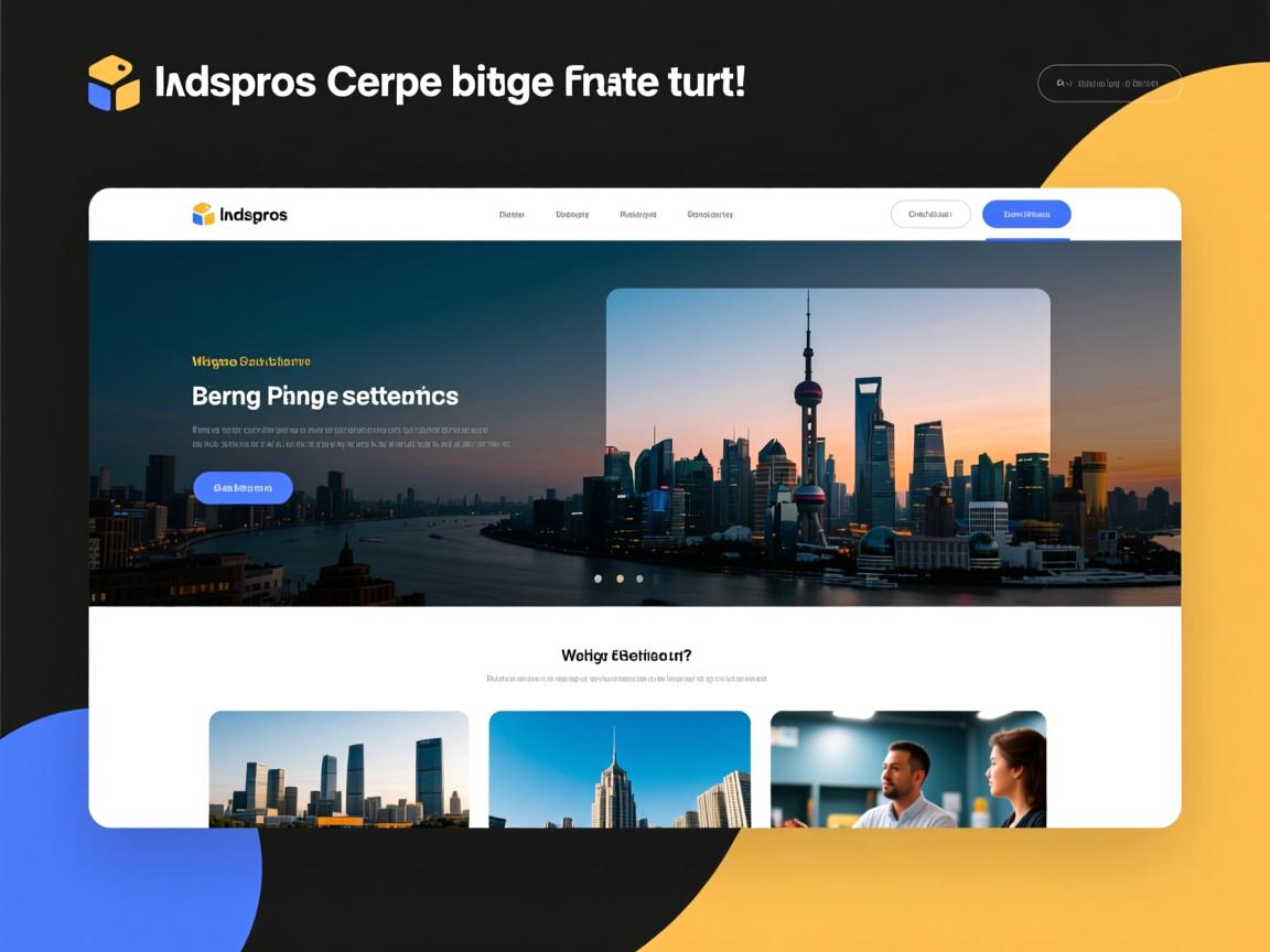 WordPress全屏图片设置技巧  第1张 WordPress全屏图片设置技巧  第1张