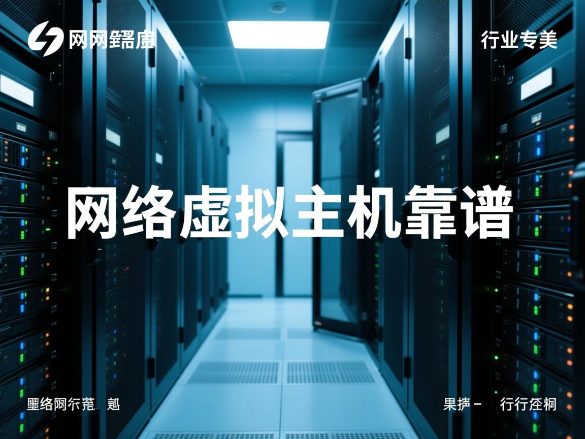 千网网络虚拟主机靠谱吗  第2张 千网网络虚拟主机靠谱吗  第2张