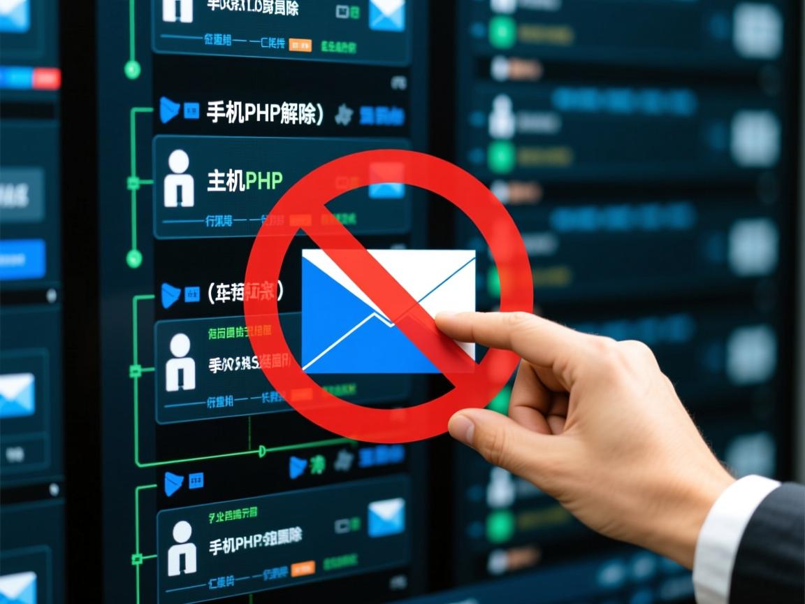 虚拟主机PHP函数禁用怎么解除  第1张 虚拟主机PHP函数禁用怎么解除  第1张