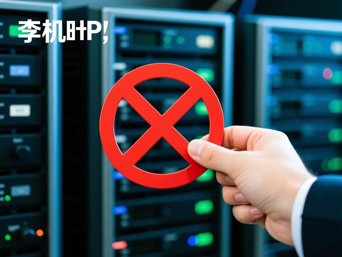 虚拟主机PHP函数禁用怎么解除  第3张 虚拟主机PHP函数禁用怎么解除  第3张