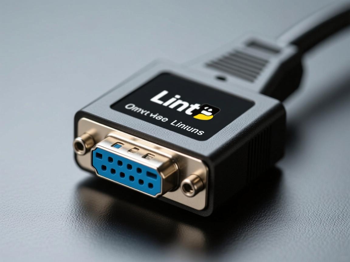 Linux如何测试串口?  第2张 Linux如何测试串口?  第2张