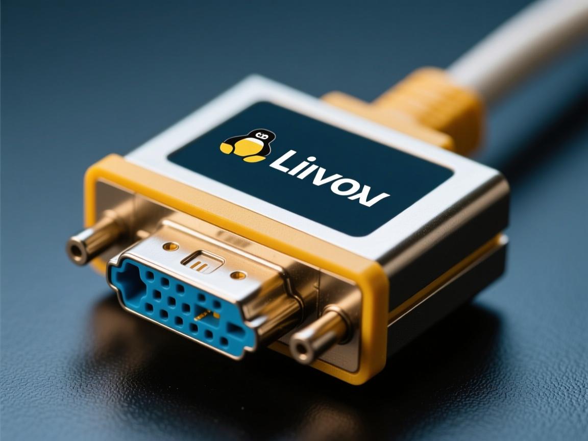 Linux如何测试串口?