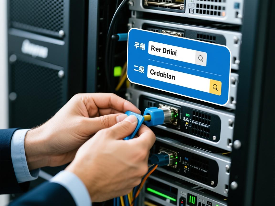 虚拟主机如何绑定二级域名?