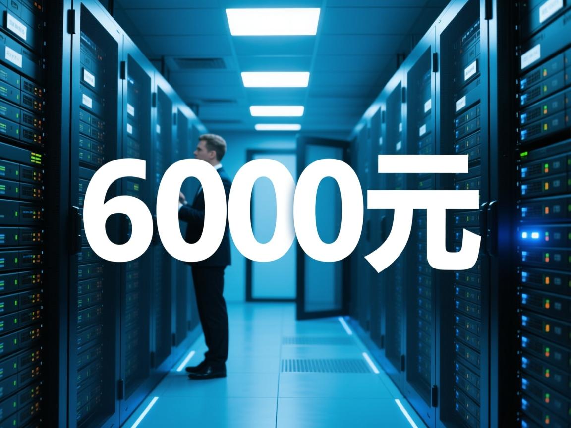 2000元能建数据库吗  第2张 2000元能建数据库吗  第2张