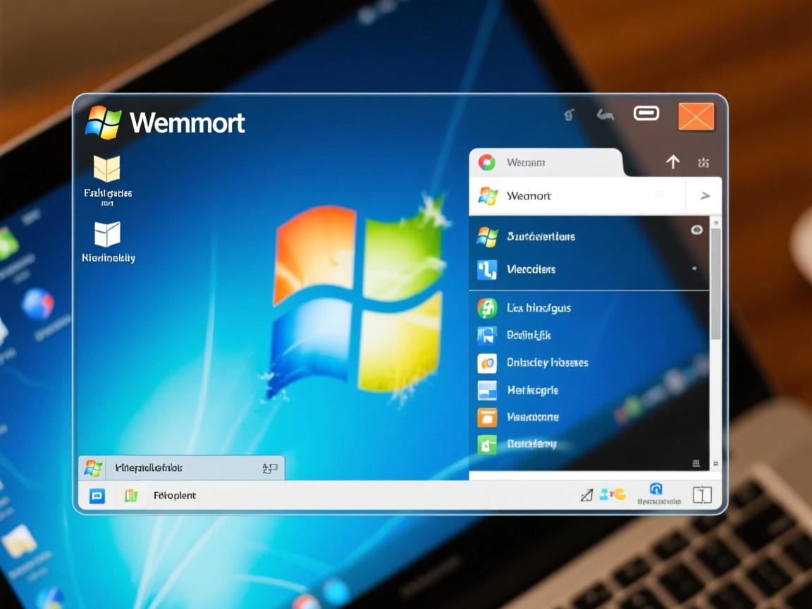 命令提示符打不开怎么办?  第2张 命令提示符打不开怎么办?  第2张