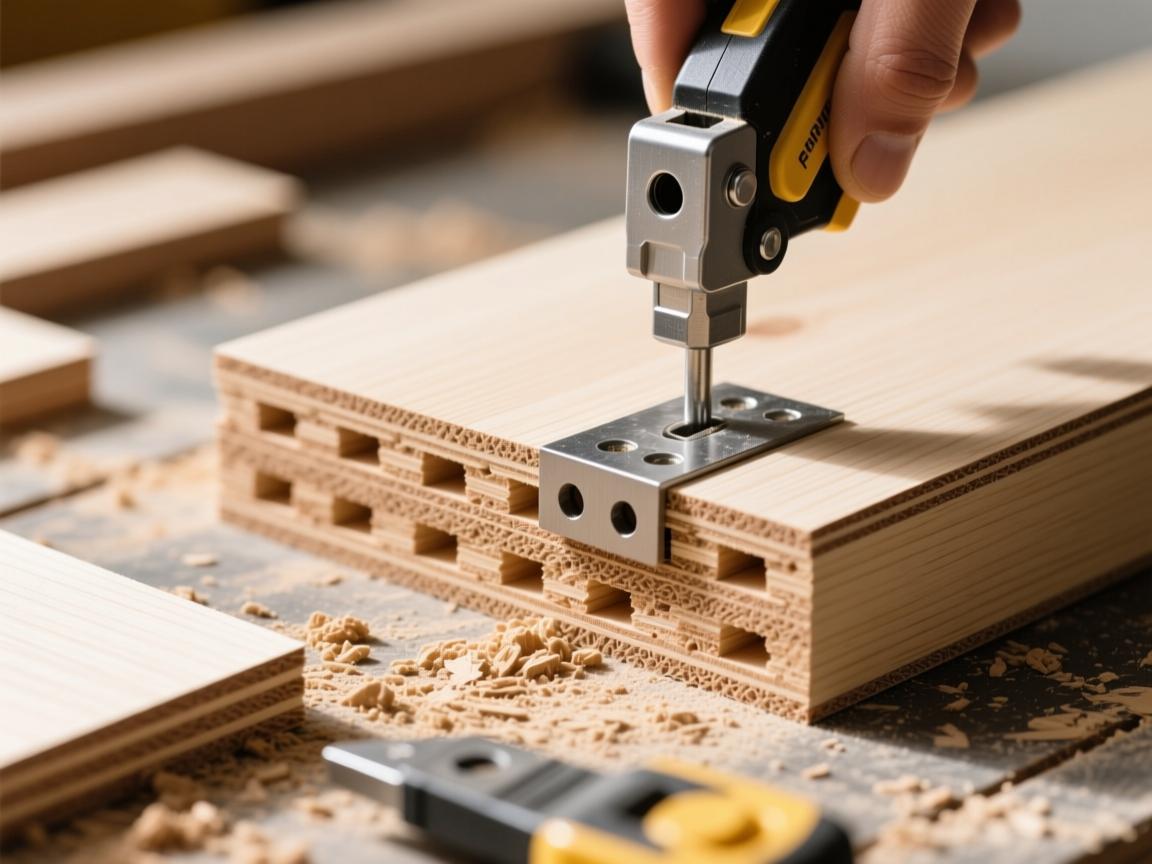 bak mdf文件如何打开  第1张 bak mdf文件如何打开  第1张