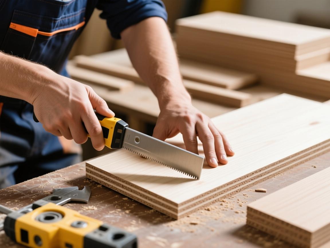 bak mdf文件如何打开  第2张 bak mdf文件如何打开  第2张