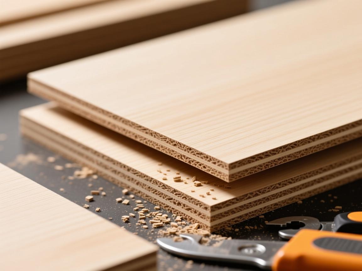 bak mdf文件如何打开  第3张 bak mdf文件如何打开  第3张