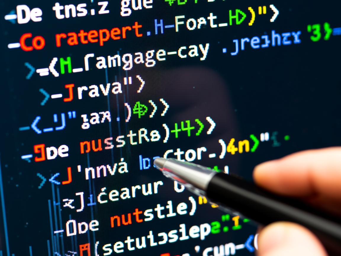 如何查看Java帮助文档  第3张 如何查看Java帮助文档  第3张