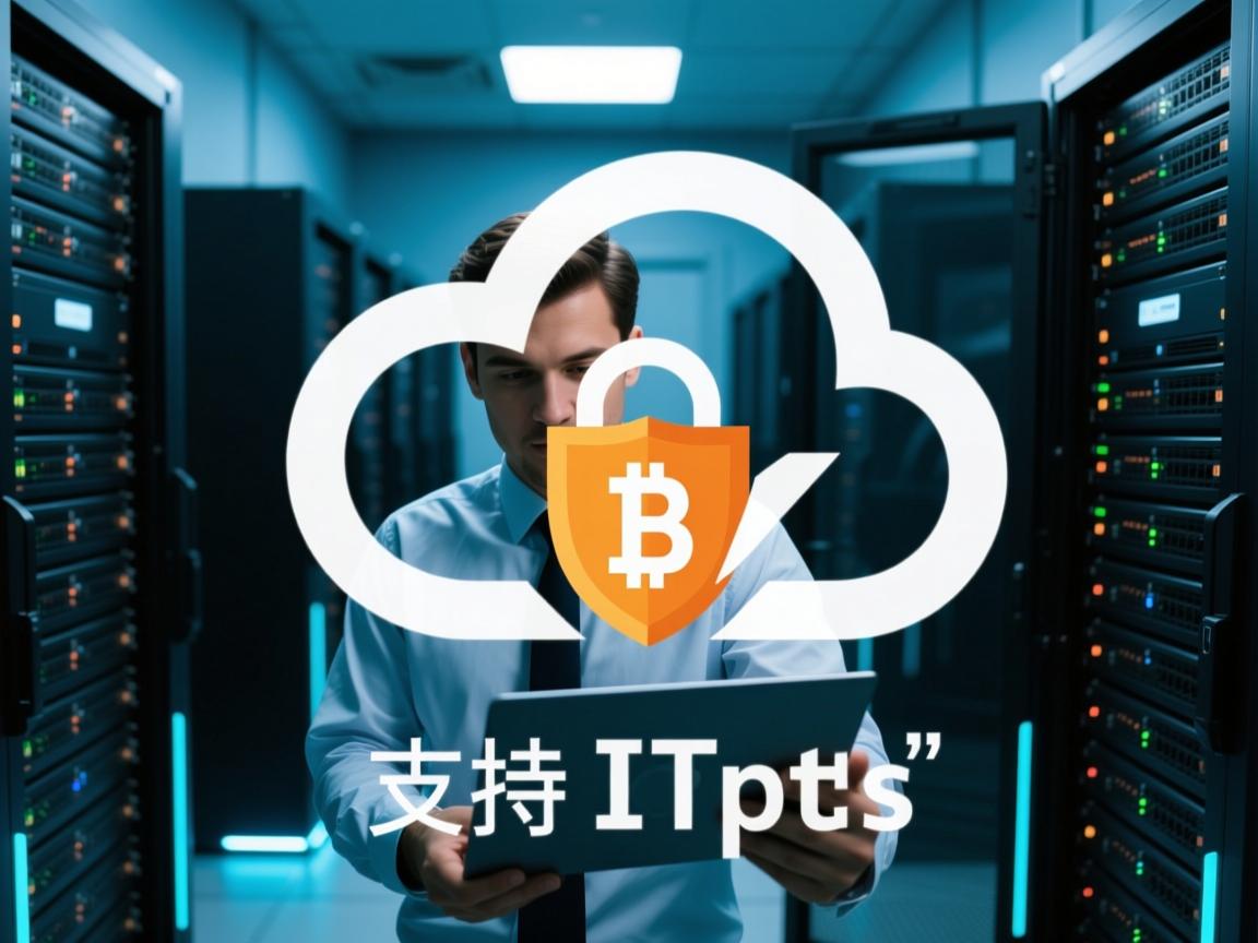 阿里云虚拟主机支持https吗?  第3张 阿里云虚拟主机支持https吗?  第3张