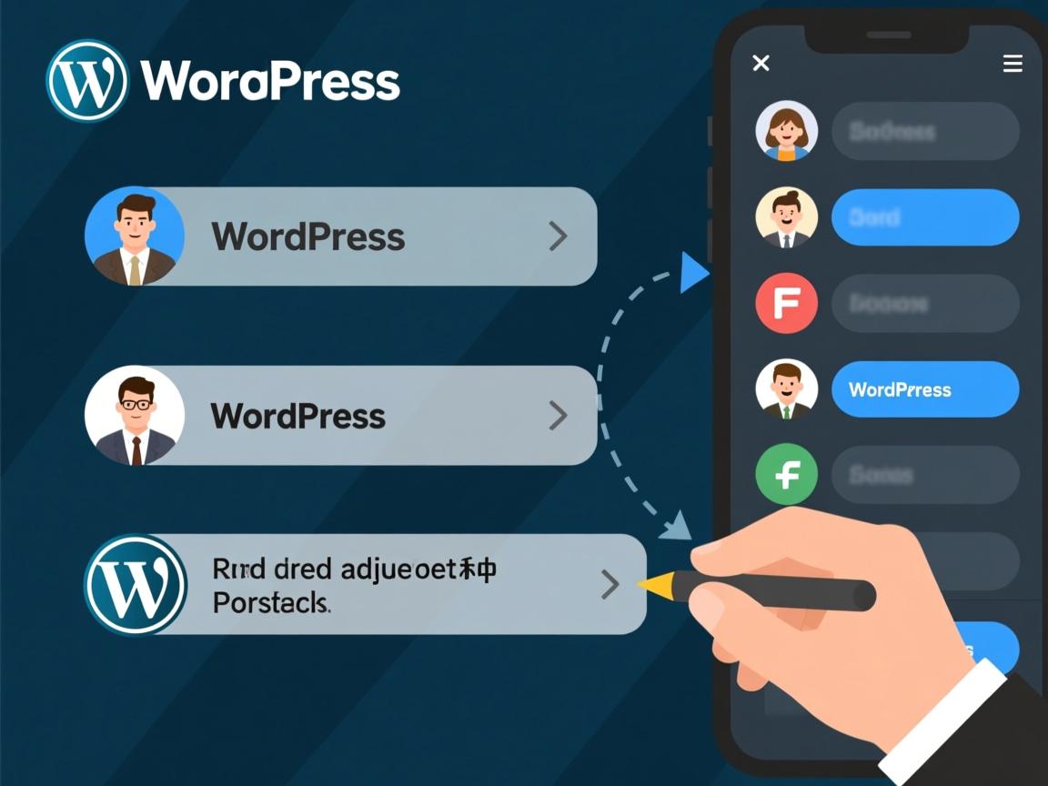 WordPress图片尺寸快速调整3种方法  第3张