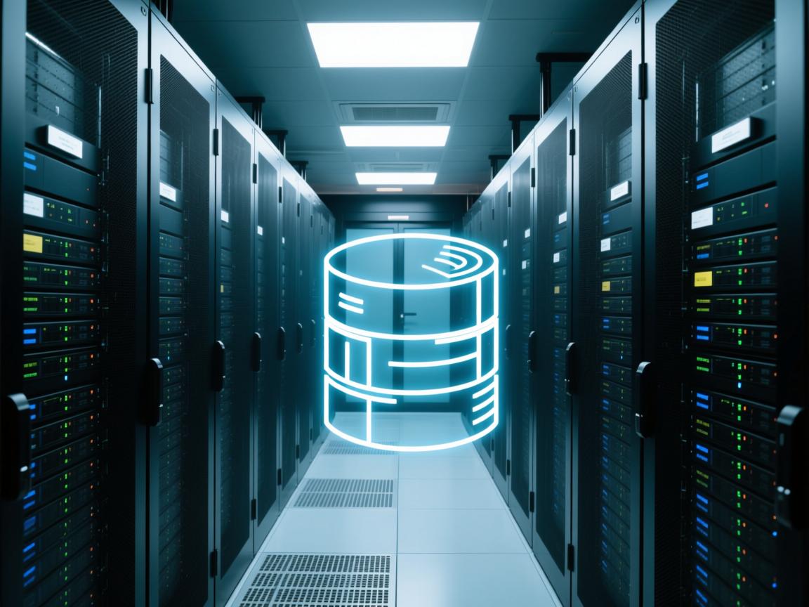 AMH如何快速创建数据库?  第2张 AMH如何快速创建数据库?  第2张