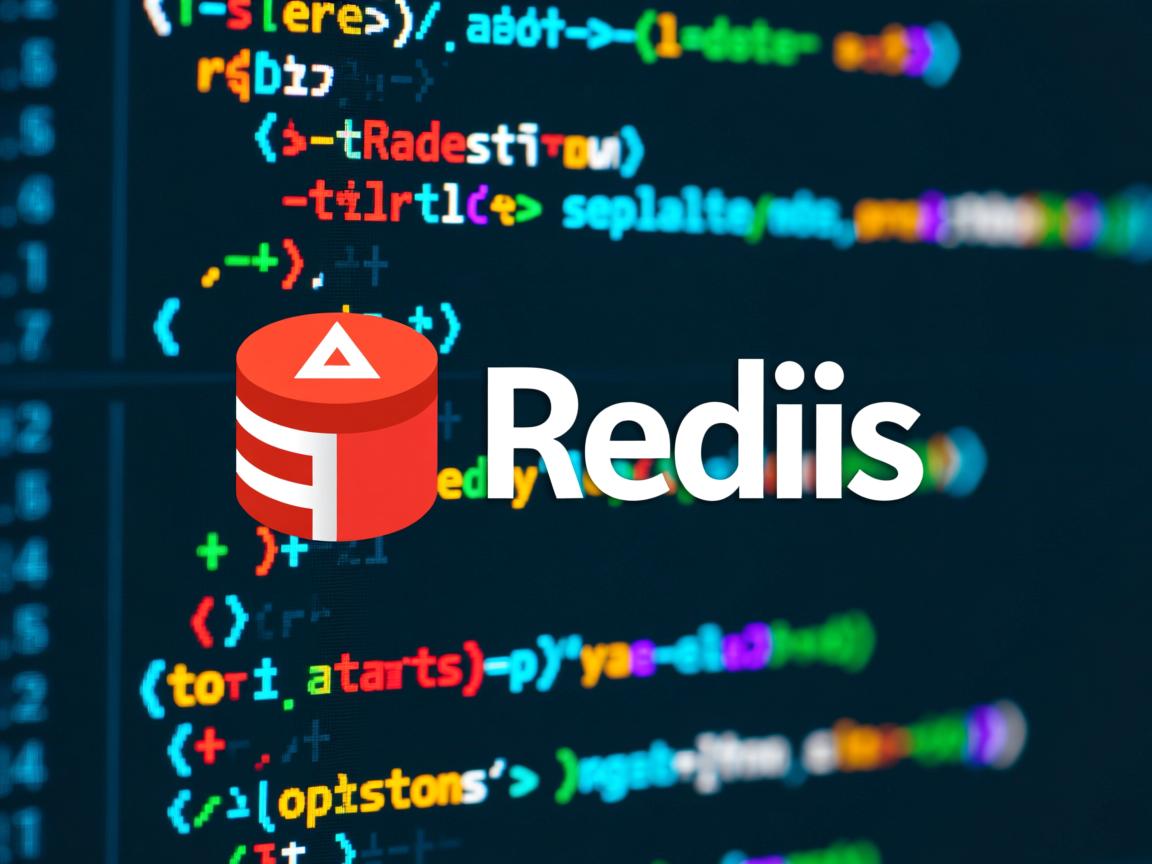 如何使用Redis命令?