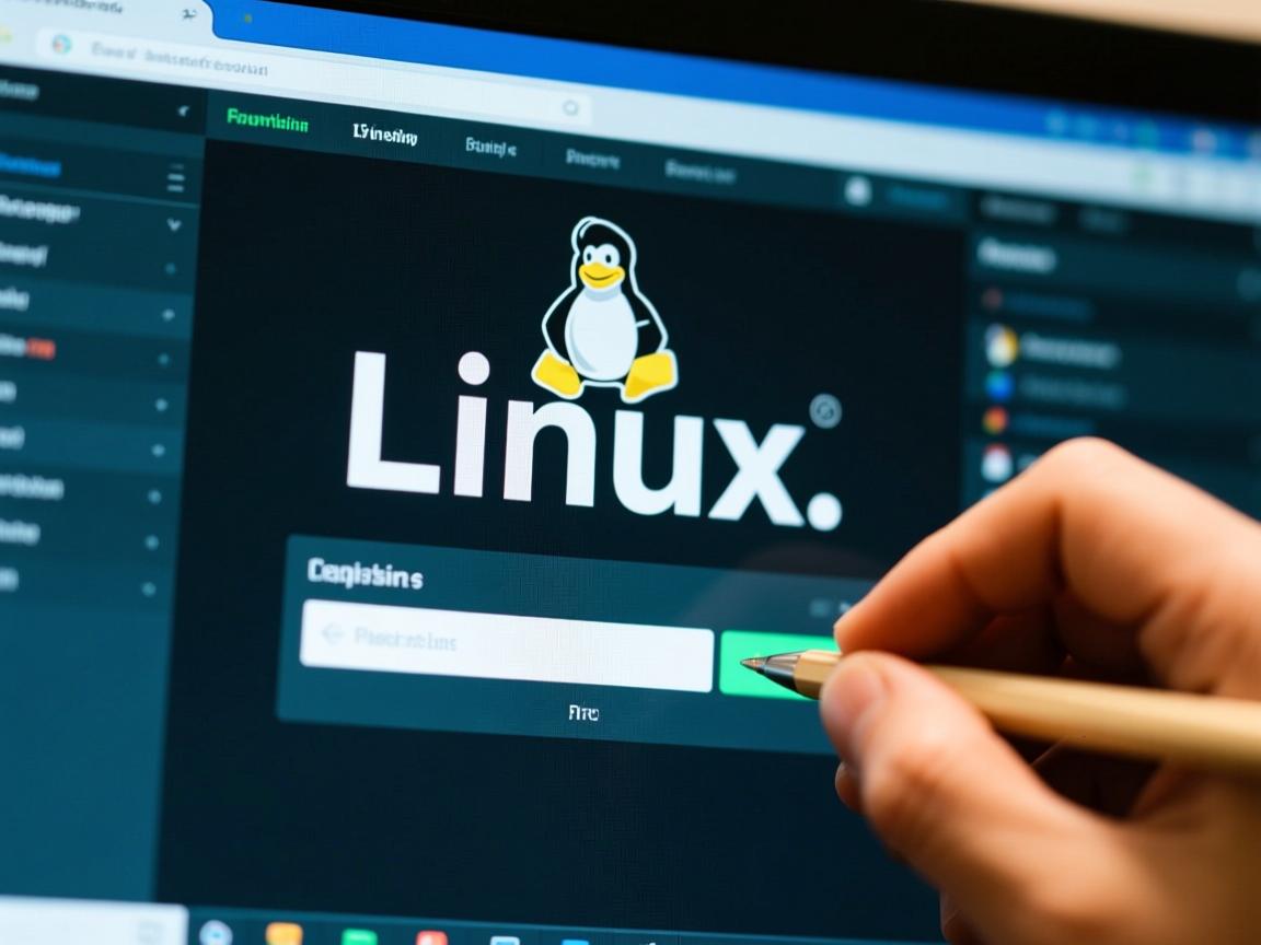 linux如何快速关闭终端