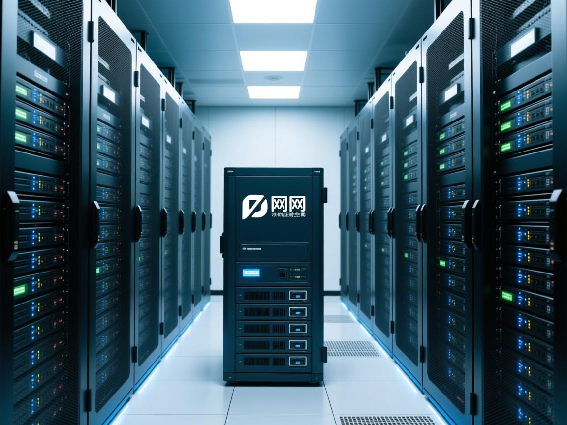 万网虚拟主机还是独立服务器?  第3张 万网虚拟主机还是独立服务器?  第3张