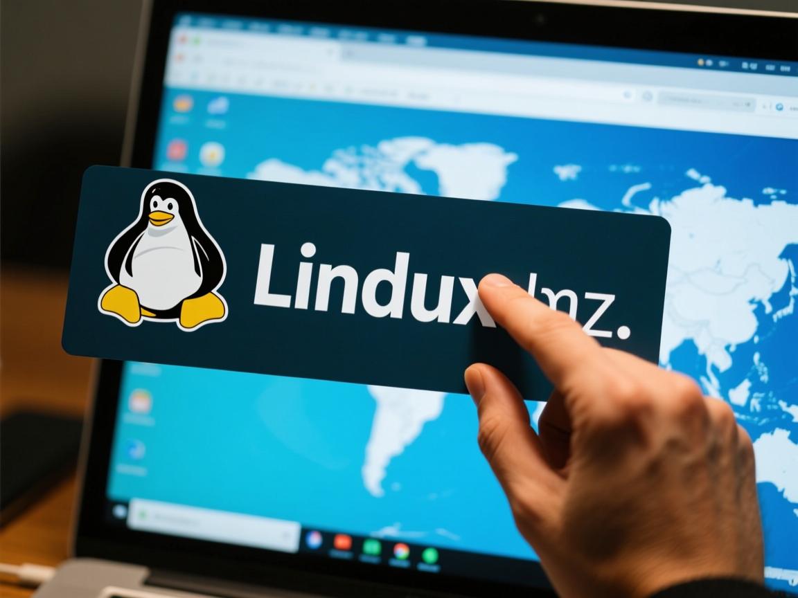 linux如何快速关闭终端 第3张 linux如何快速关闭终端 第3张