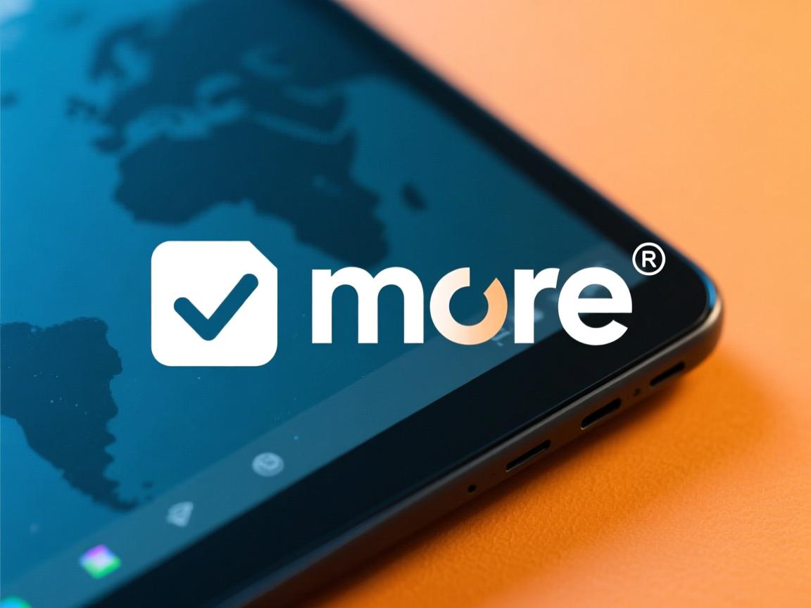 如何使用more命令？  第3张