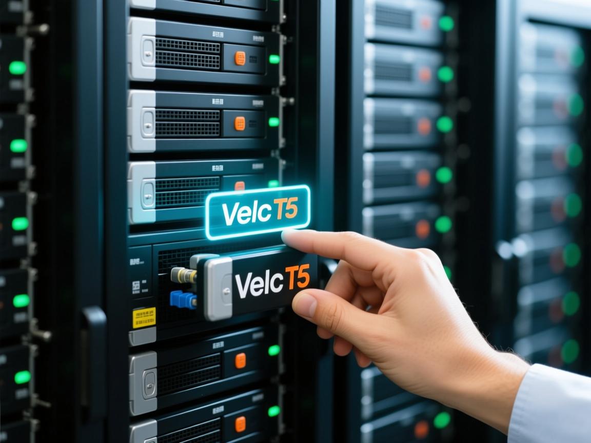 如何安装用友T6数据库?教程分享  第2张 如何安装用友T6数据库?教程分享  第2张