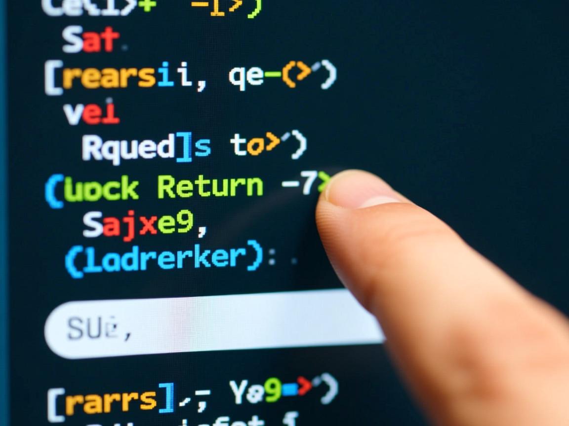 CMD如何快速返回上一个命令?  第3张 CMD如何快速返回上一个命令?  第3张