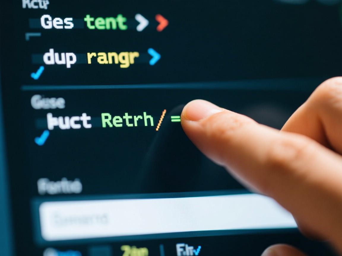 CMD如何快速返回上一个命令?  第2张 CMD如何快速返回上一个命令?  第2张