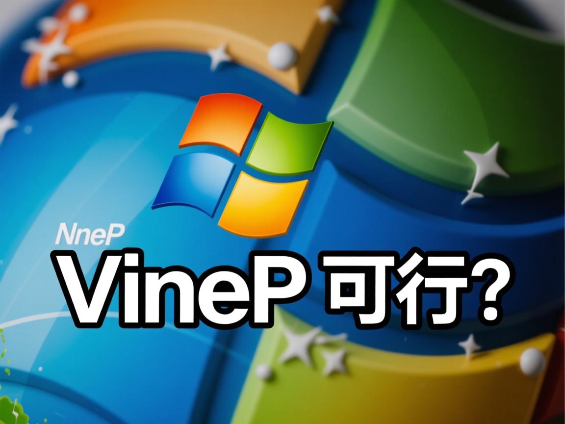 Linux装XP可行吗  第1张