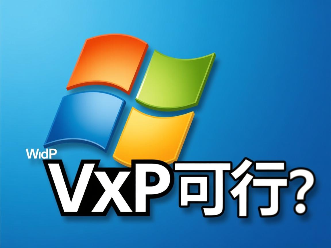 Linux装XP可行吗  第3张