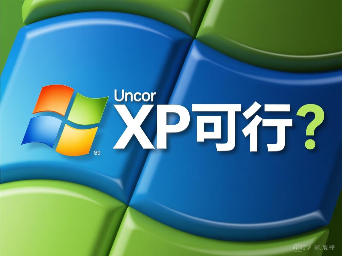 Linux装XP可行吗  第2张