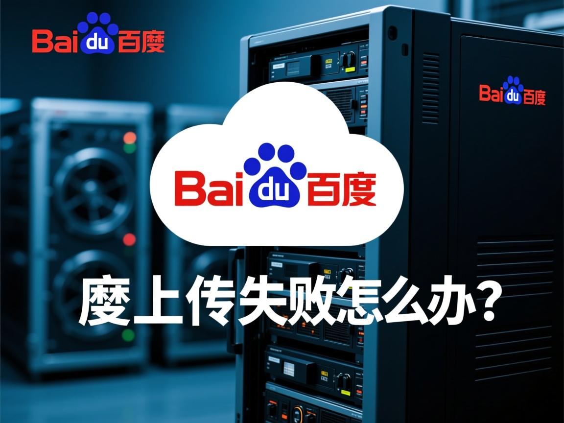 百度云虚拟主机织梦上传失败怎么办?  第1张 百度云虚拟主机织梦上传失败怎么办?  第1张