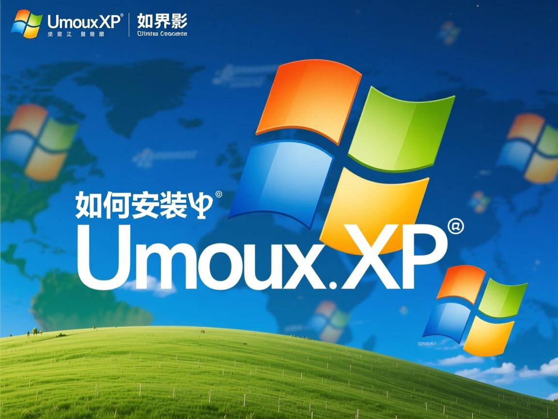Linux如何安装XP  第3张 Linux如何安装XP  第3张